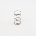 Compression Spring (T100) YC.JG.TT000275