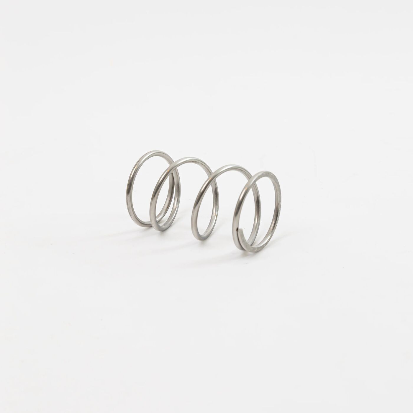 Compression Spring (T100) YC.JG.TT000275