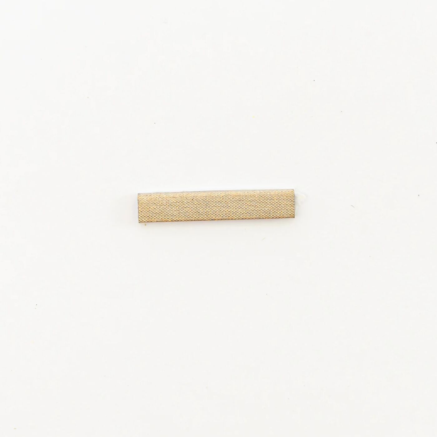 Conductive Foam Pad (T50) YC.JG.MQ002009