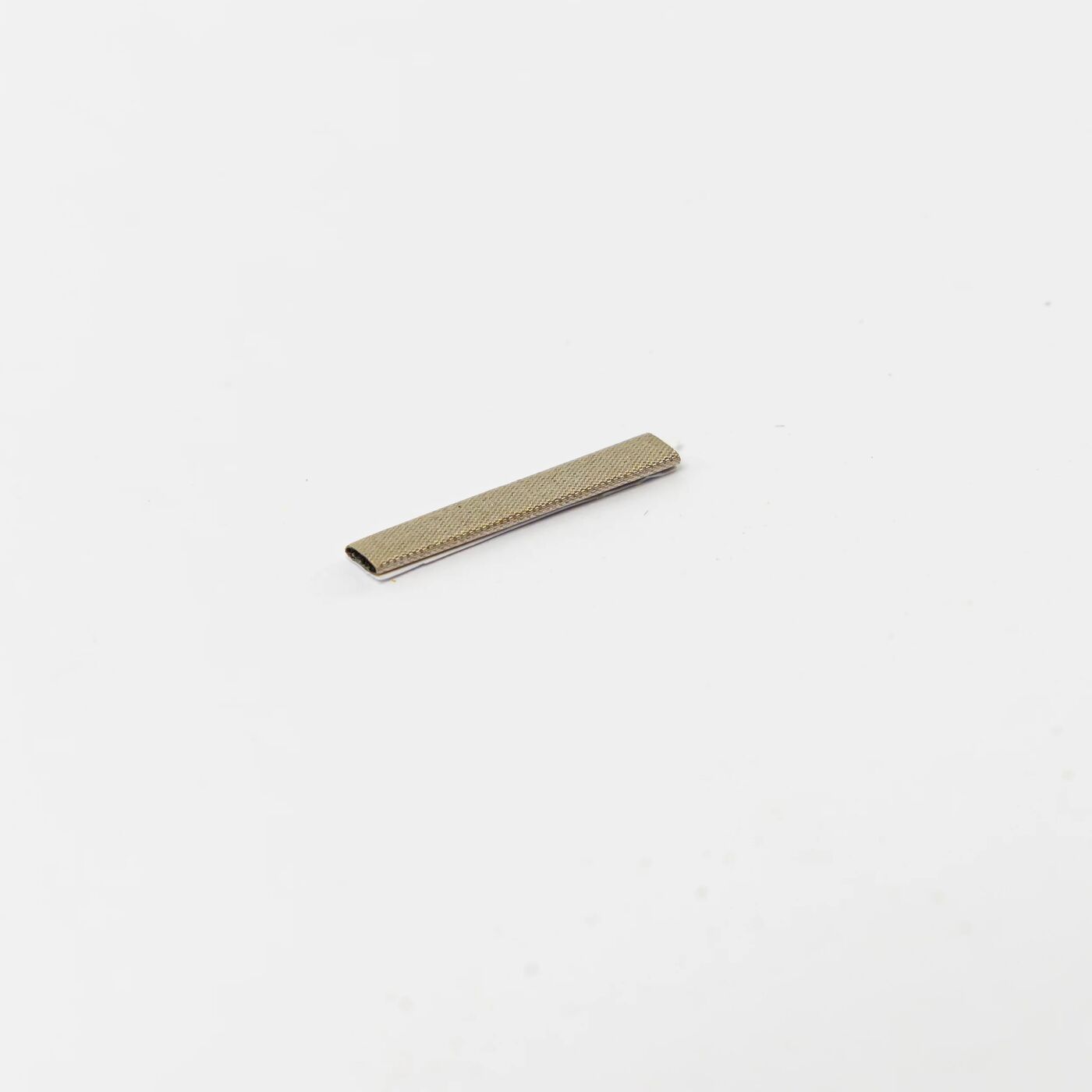 Conductive Foam Pad (T50) YC.JG.MQ002009