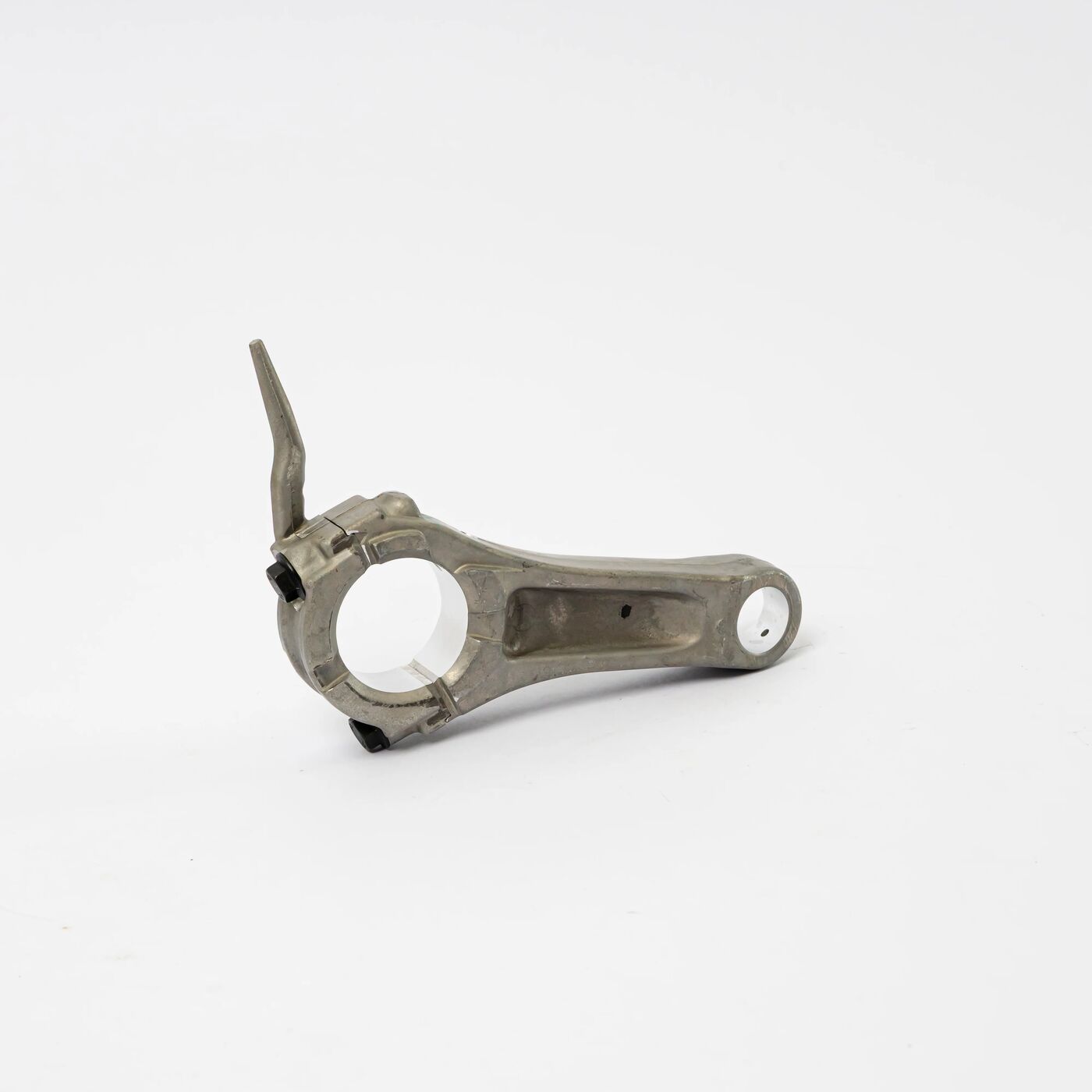 Connecting Rod - Aluminum - RATO (D12Ki) YC.DZ.GR000379