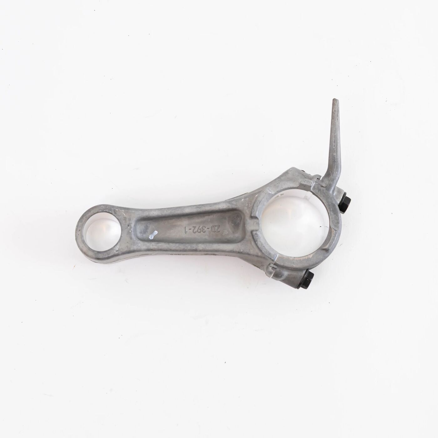 Connecting Rod - ZS (D14000 Generator) YC.DZ.GR000715