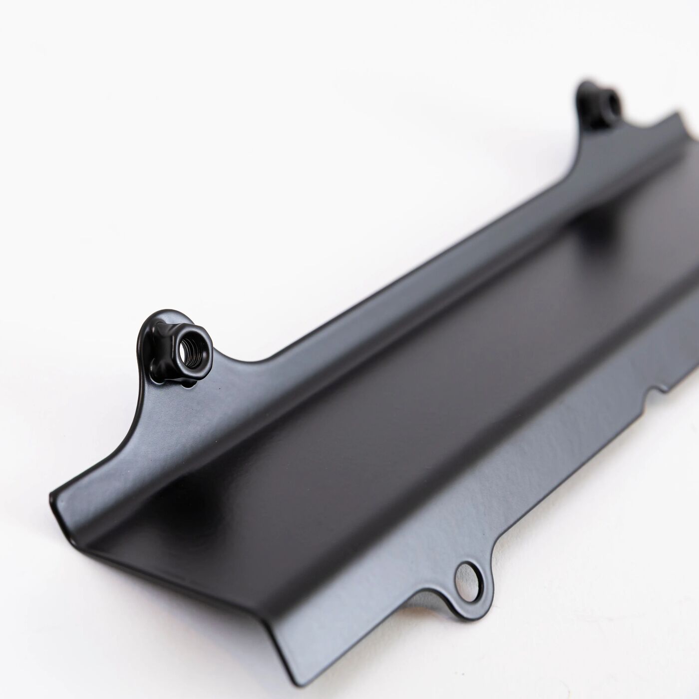 Controller AirBaffle Assy- ZS (D14000 Generator) YC.DZ.GR000694
