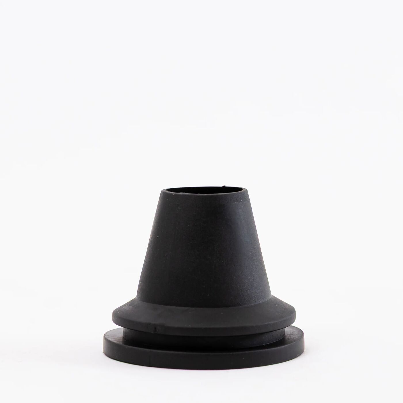Control panel rear cover rubber sleeve- ZS (D14000 Generator) YC.DZ.GR000555