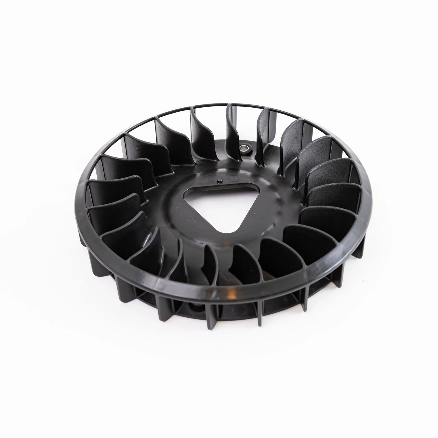 Cooling Fan - ZS (D14000 Generator) YC.DZ.GR000728