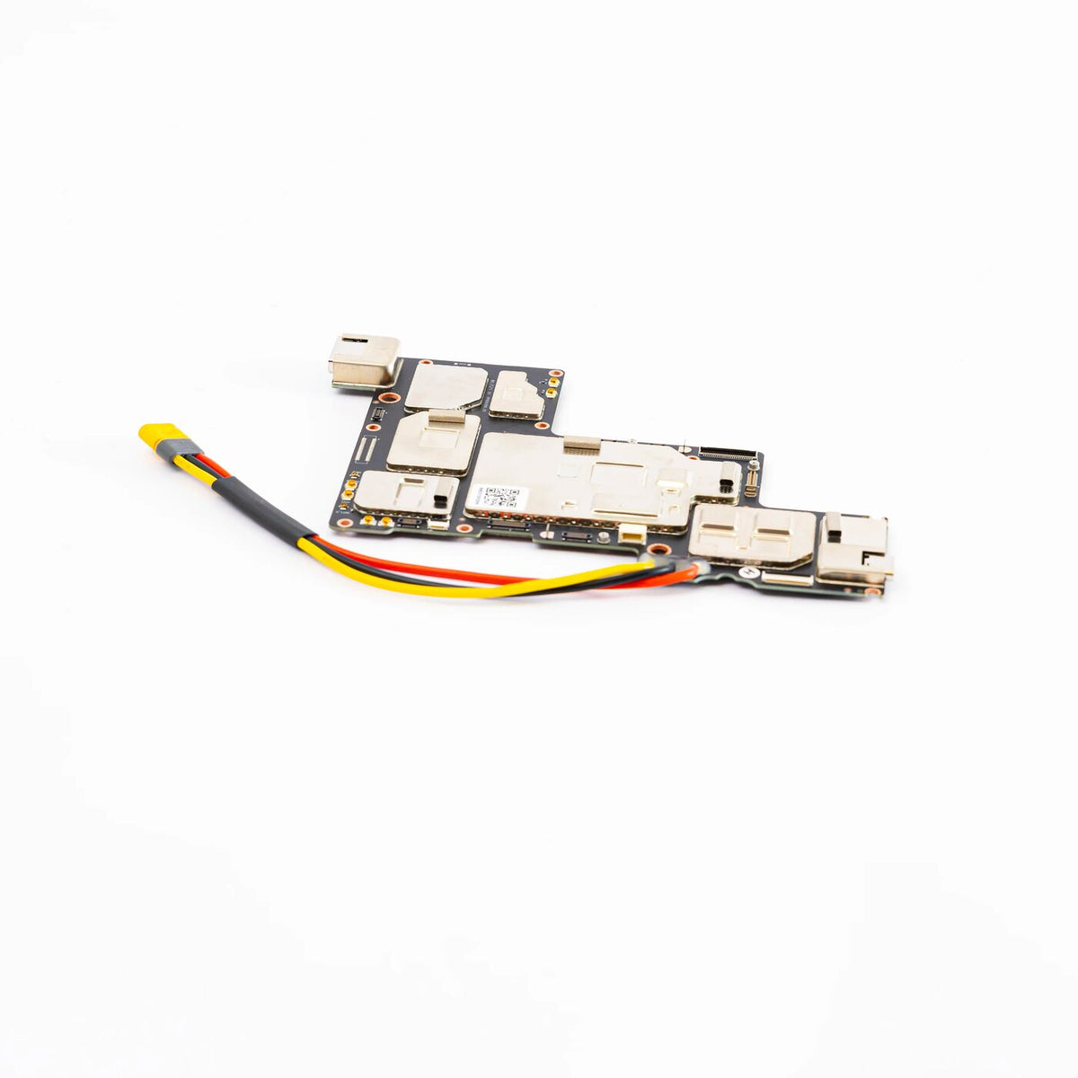 Core Board Module 0080 (T100/T70P/T25P) BC.RC.SS000080