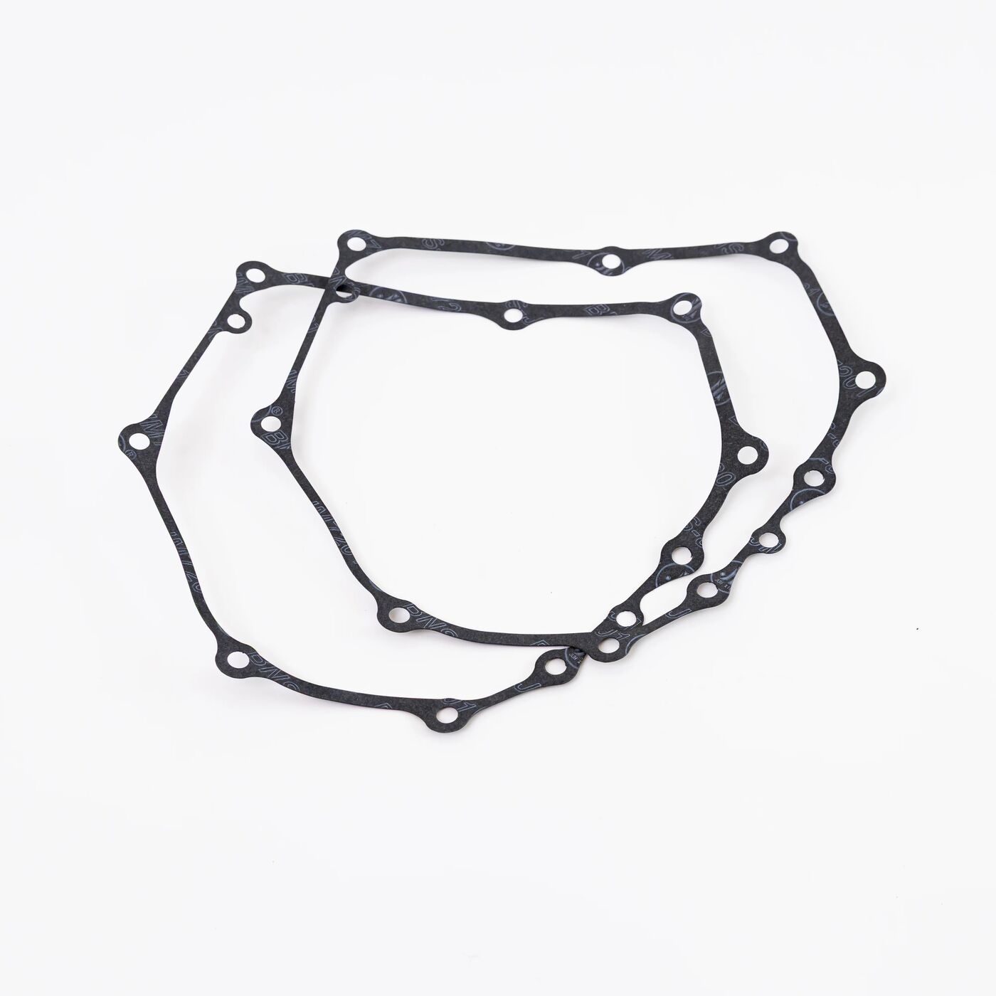 Crankcase Gasket - ZS (D14000 Generator) YC.DZ.GR000719