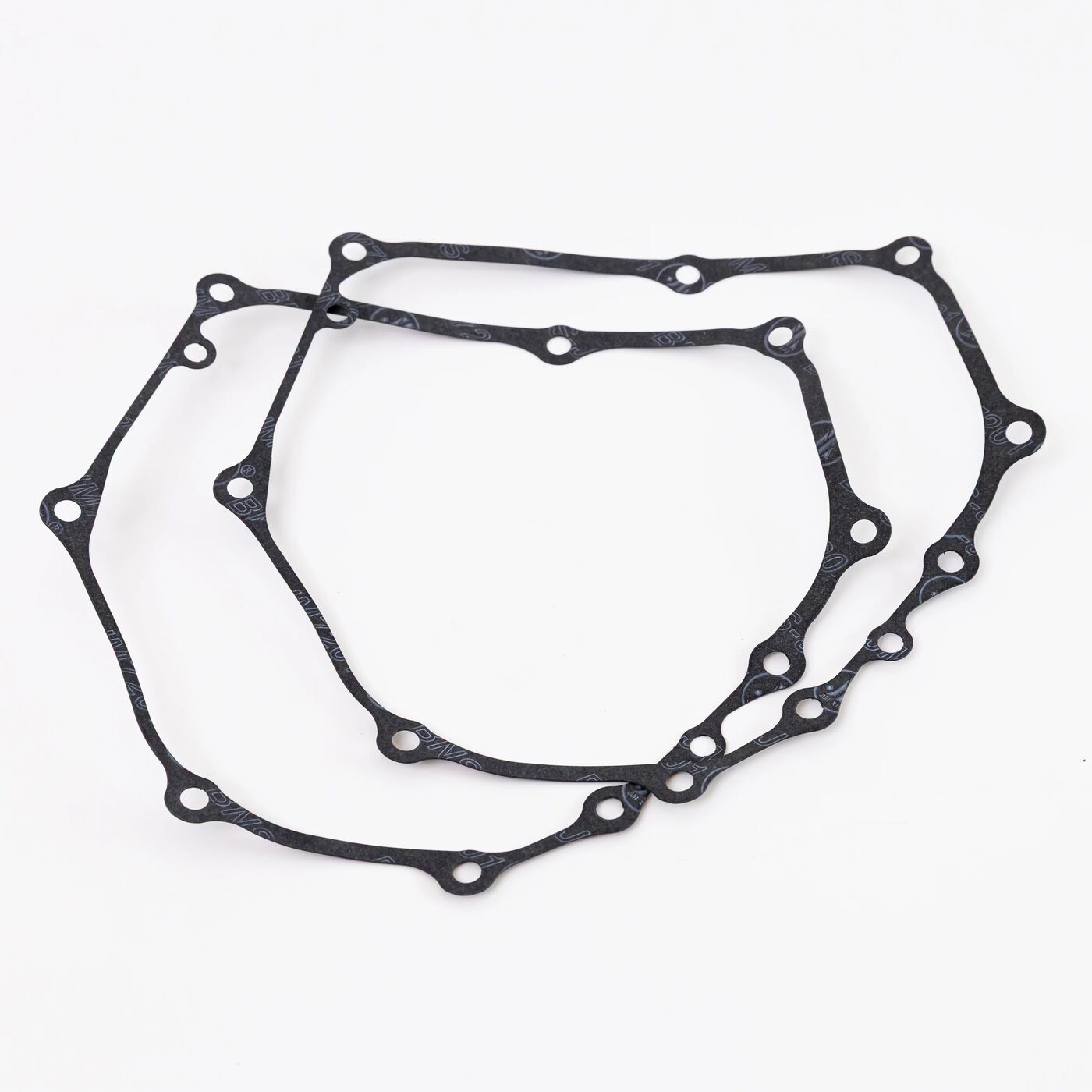 Crankcase Gasket - ZS (D14000 Generator) YC.DZ.GR000719
