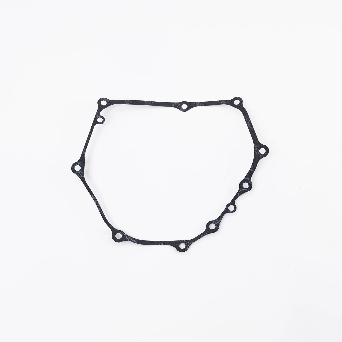 Crankcase Gasket - ZS (D14000 Generator) YC.DZ.GR000719