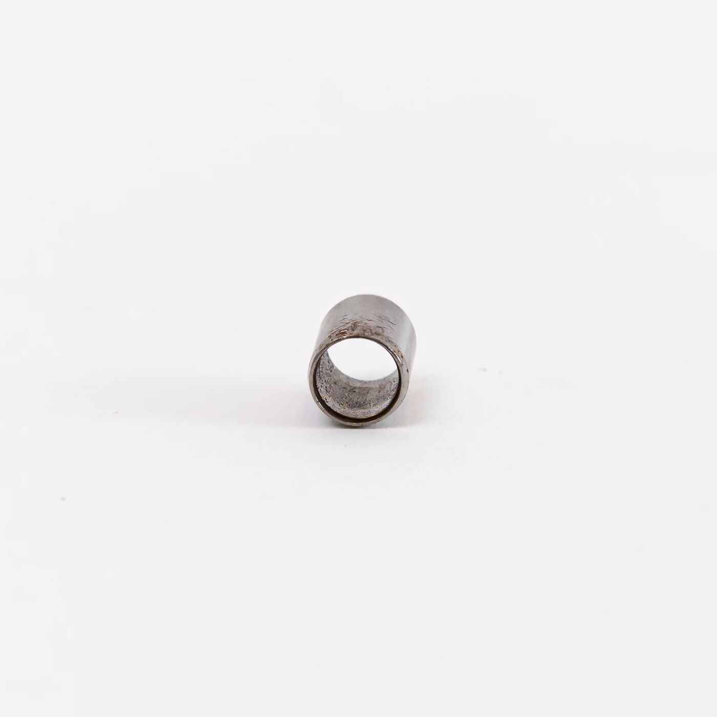 Crankcase Mounting Pin - ZS (D14000 Generator) YC.DZ.GR000384