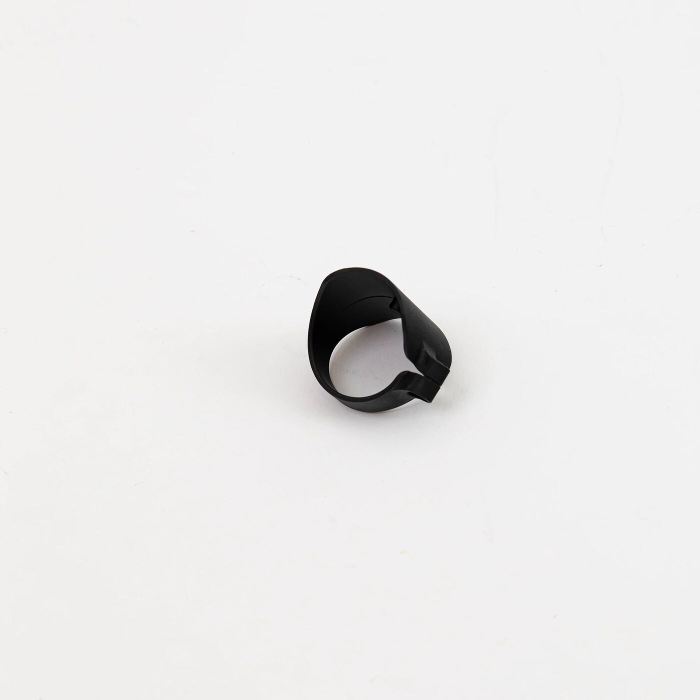 Crossbeam Rubber Sleeve (T100) YC.JG.ZS007494