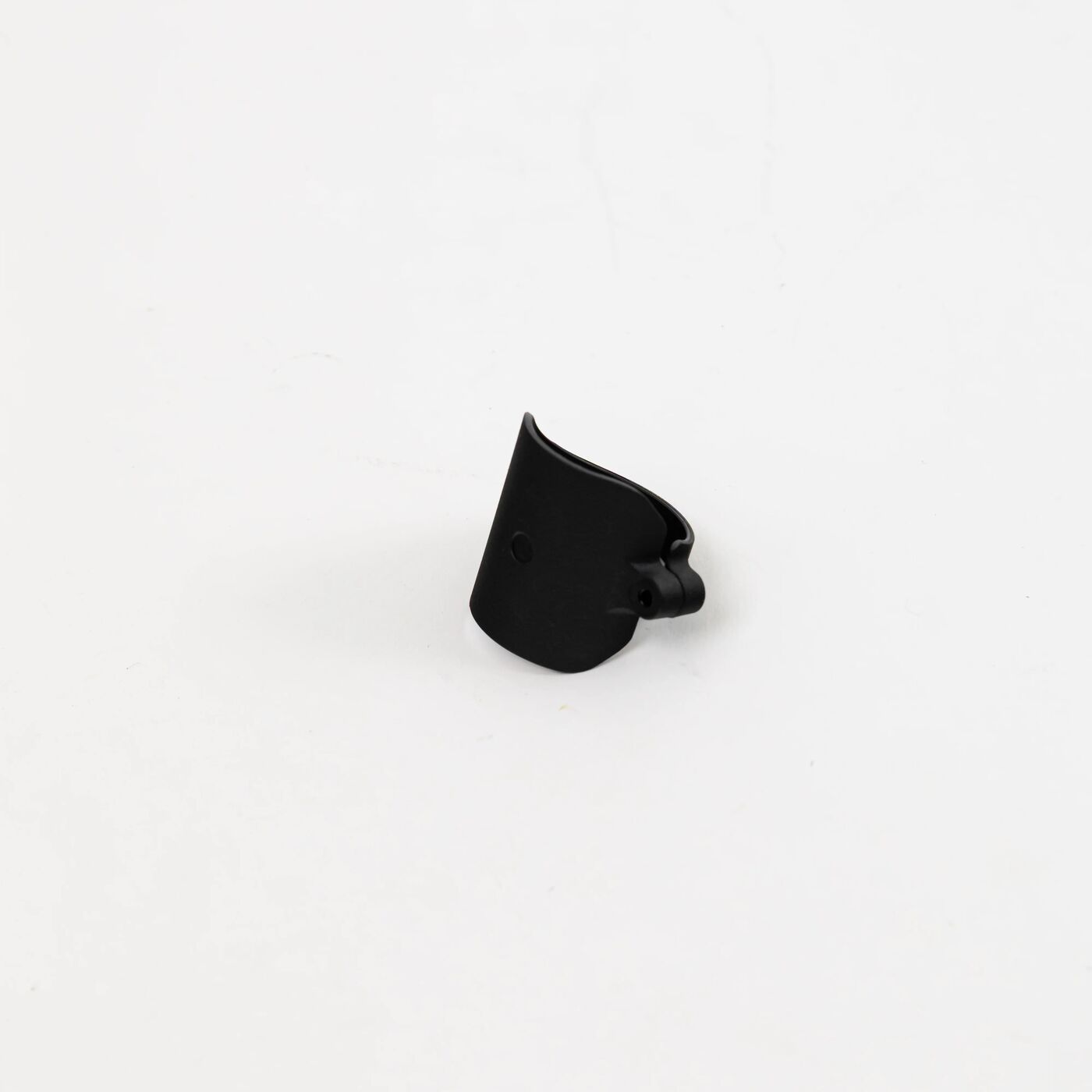 Crossbeam Rubber Sleeve (T100) YC.JG.ZS007494
