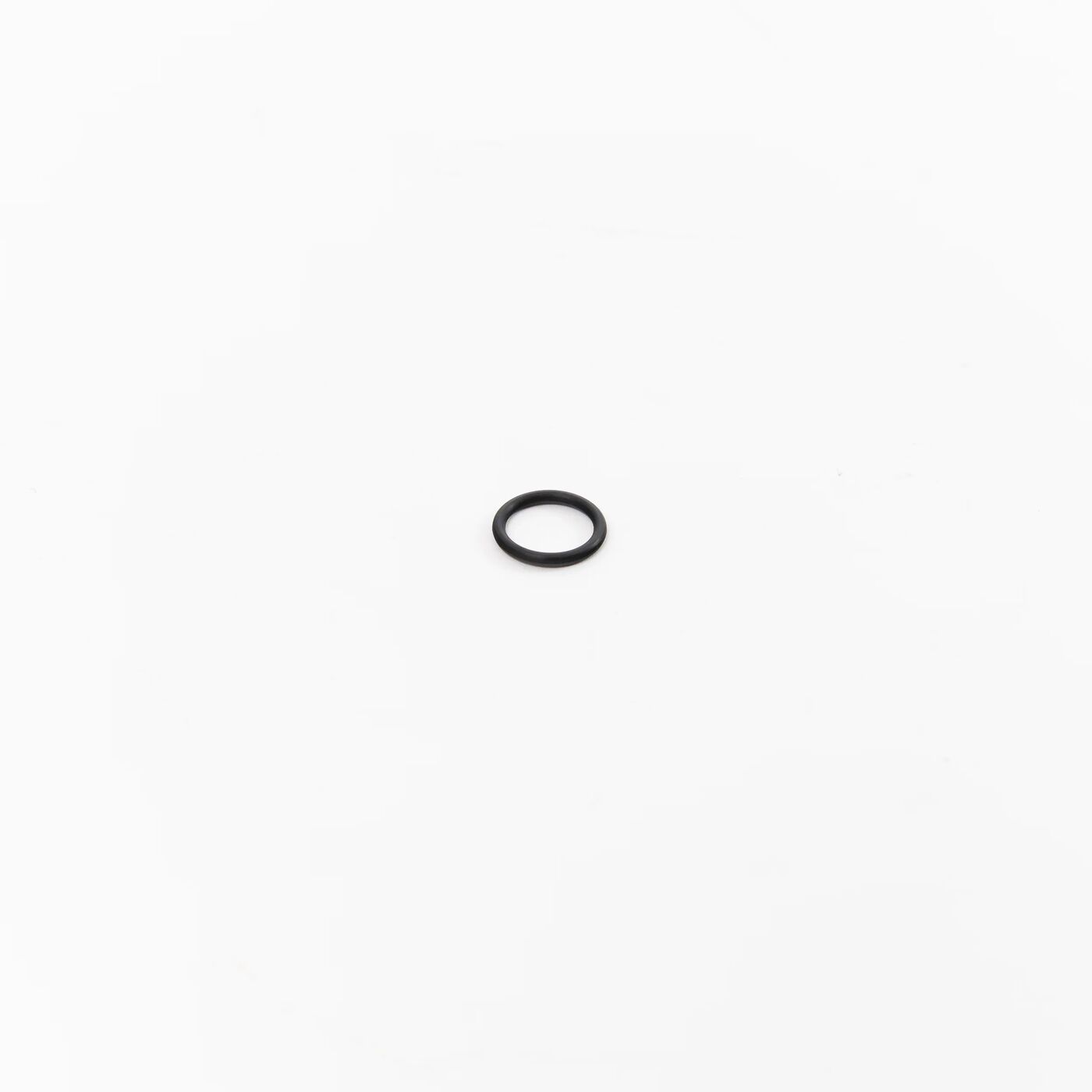 Curving Connector Sealing Ring (T100/T70P)