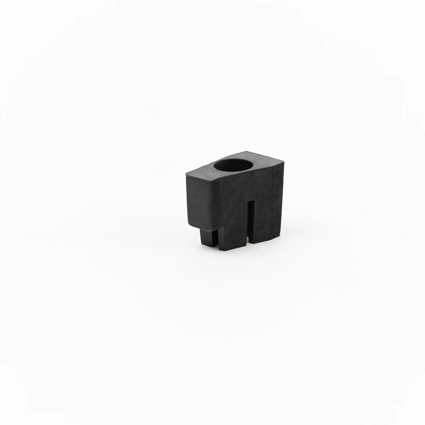 Cushion Pad - Left (T100/T70P/T60X) YC.JG.MY001584