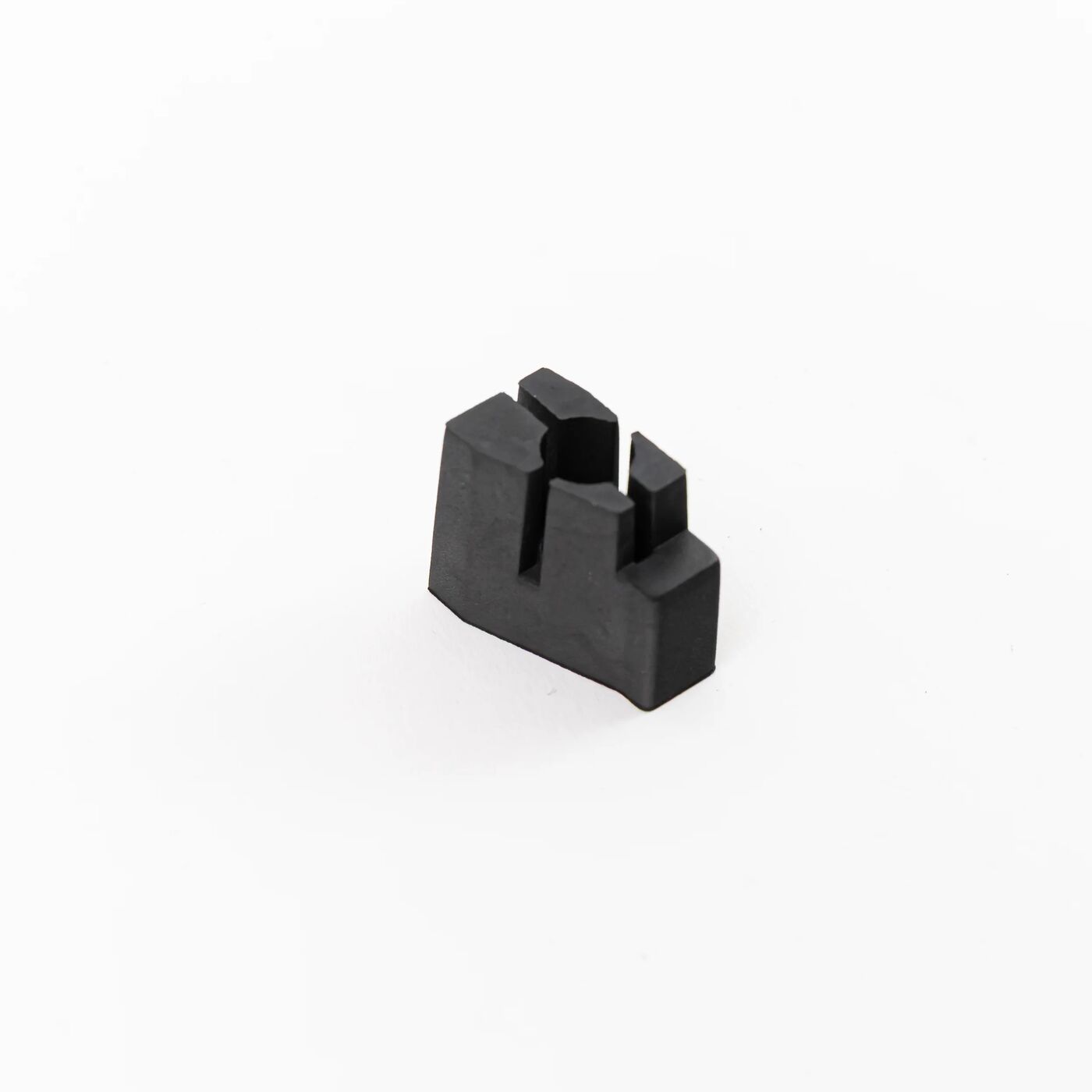 Cushion Pad - Left (T100/T70P/T60X) YC.JG.MY001584