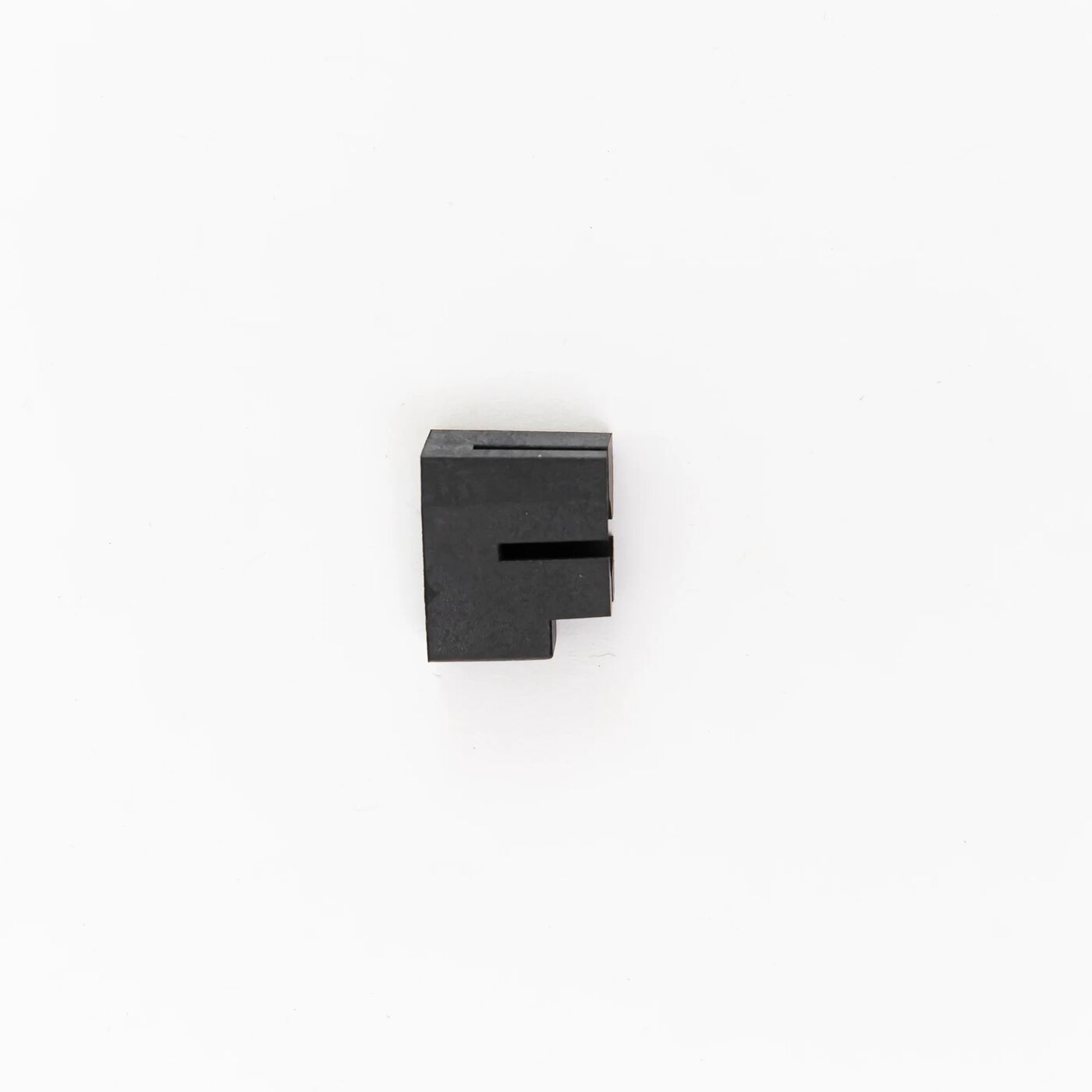 Cushion Pad - Right (T100/T70P/T60X) YC.JG.MY001585