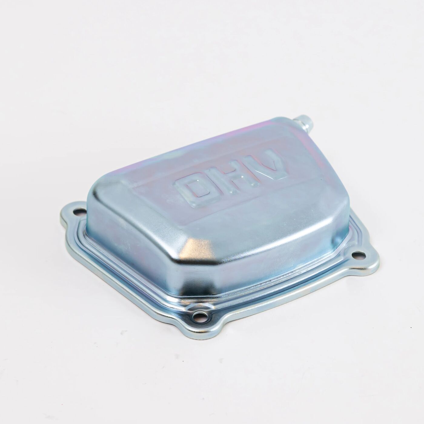 Cylinder Head Cover - ZS (D14000 Generator) YC.DZ.GR000701