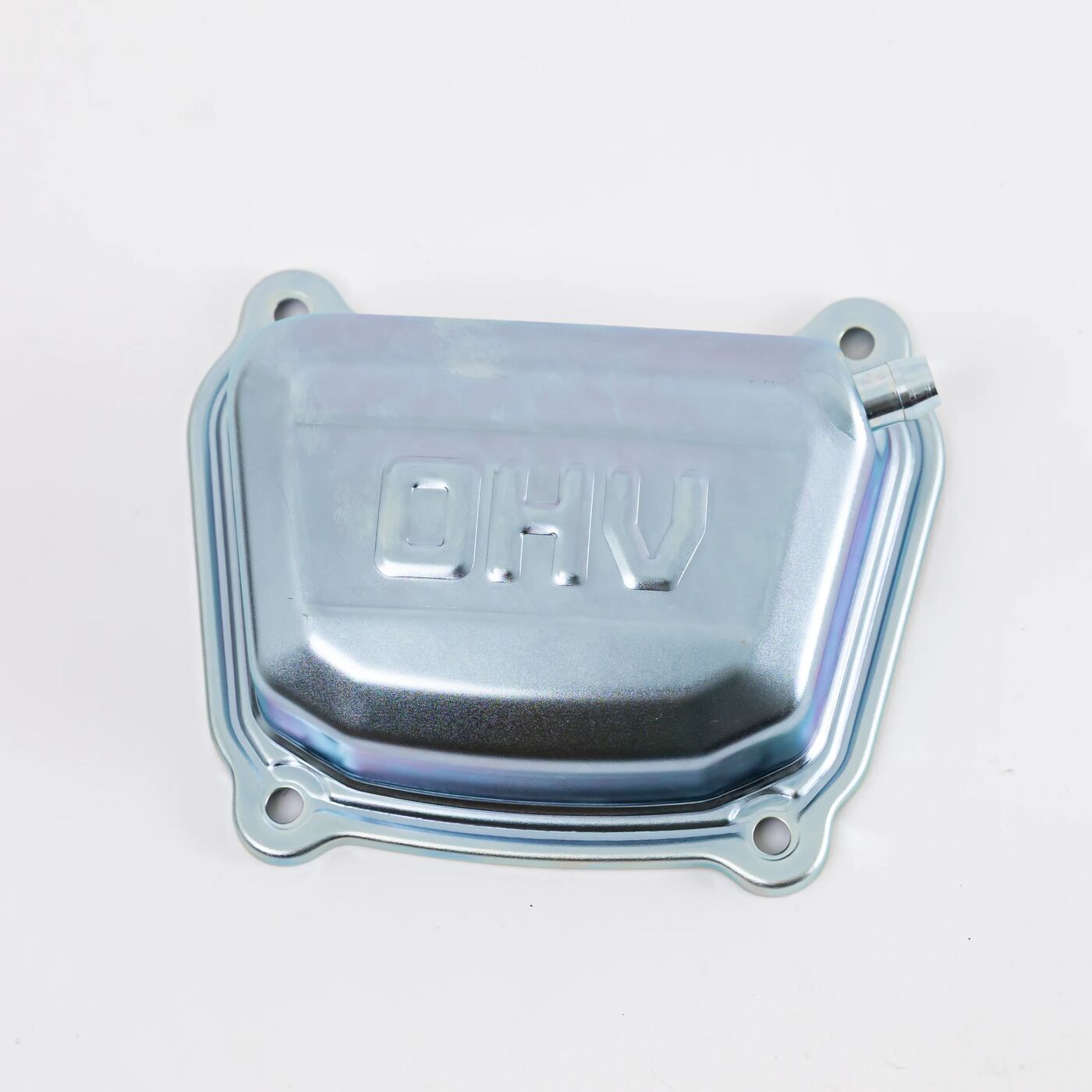 Cylinder Head Cover - ZS (D14000 Generator) YC.DZ.GR000701