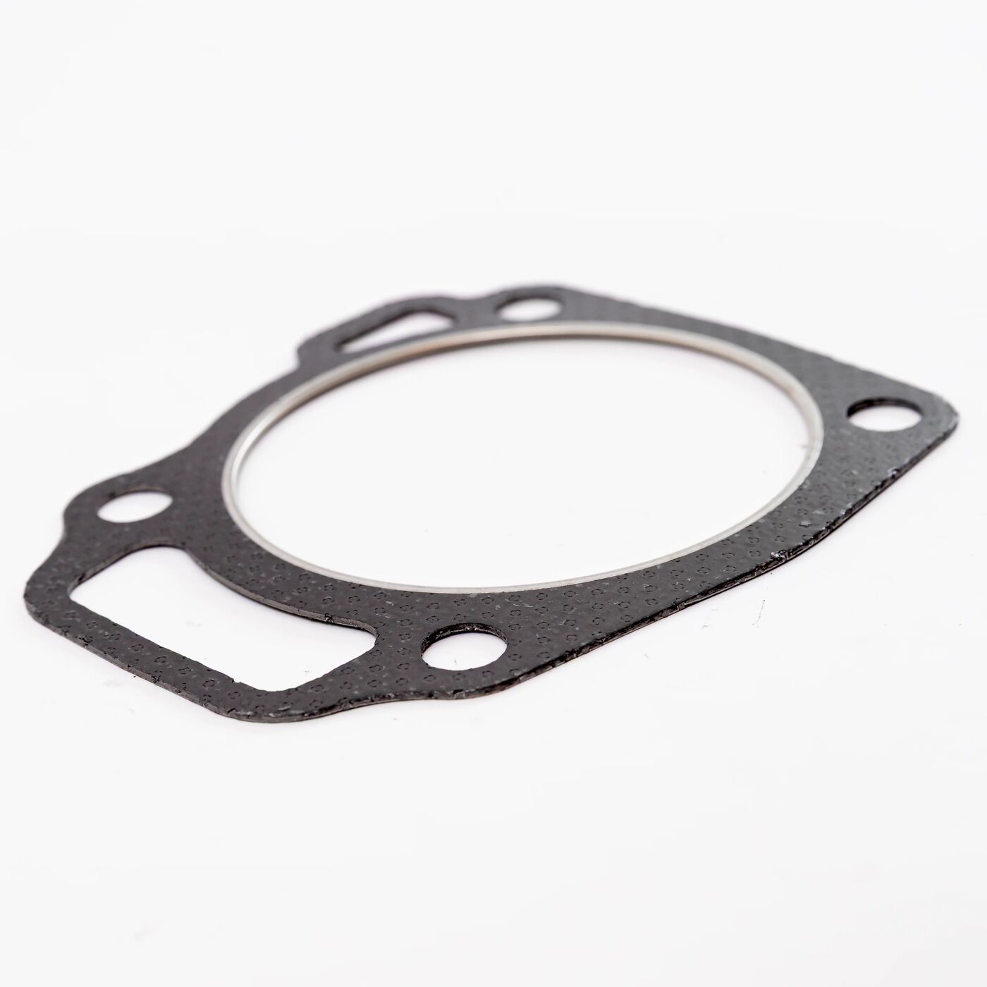 Cylinder Head Gasket - ZS (D14000 Generator) YC.DZ.GR000709