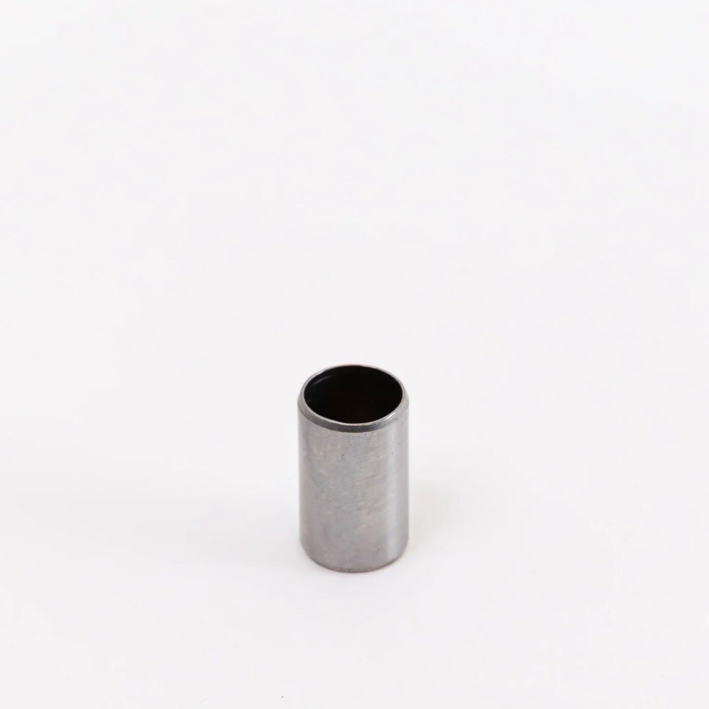 Cylinder Head Mounting Pin - ZS (D14000 Generator) YC.DZ.GR000380