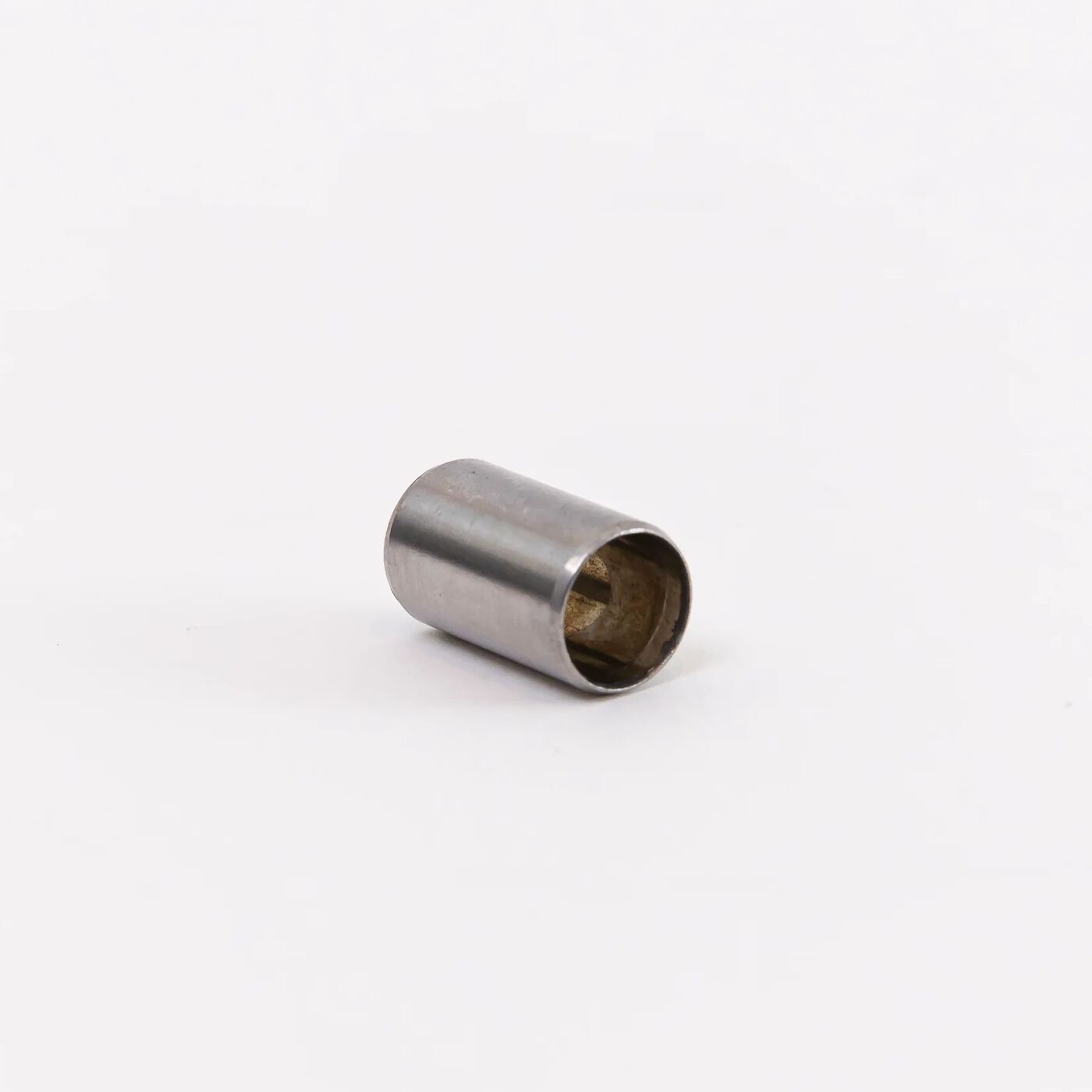 Cylinder Head Mounting Pin - ZS (D14000 Generator) YC.DZ.GR000380