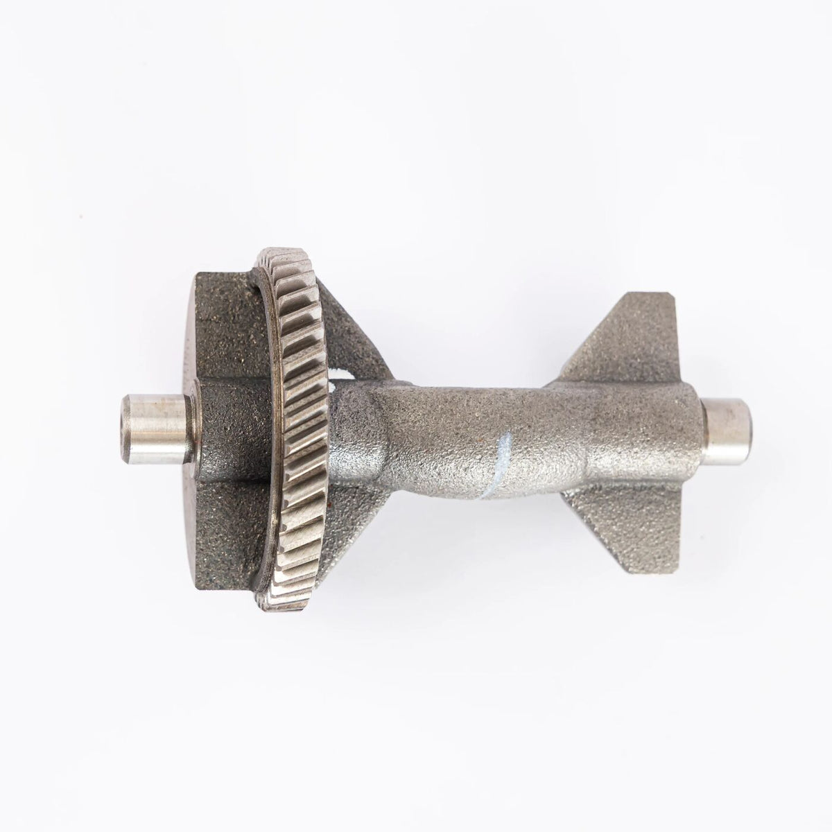 D12000i - Balance Shaft (RATO) YC.DZ.GR000053