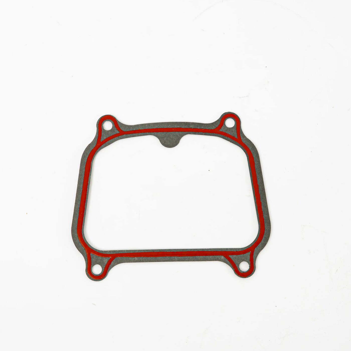 D12000i - Cylinder Head Cover Gasket (RATO) YC.DZ.GR000062