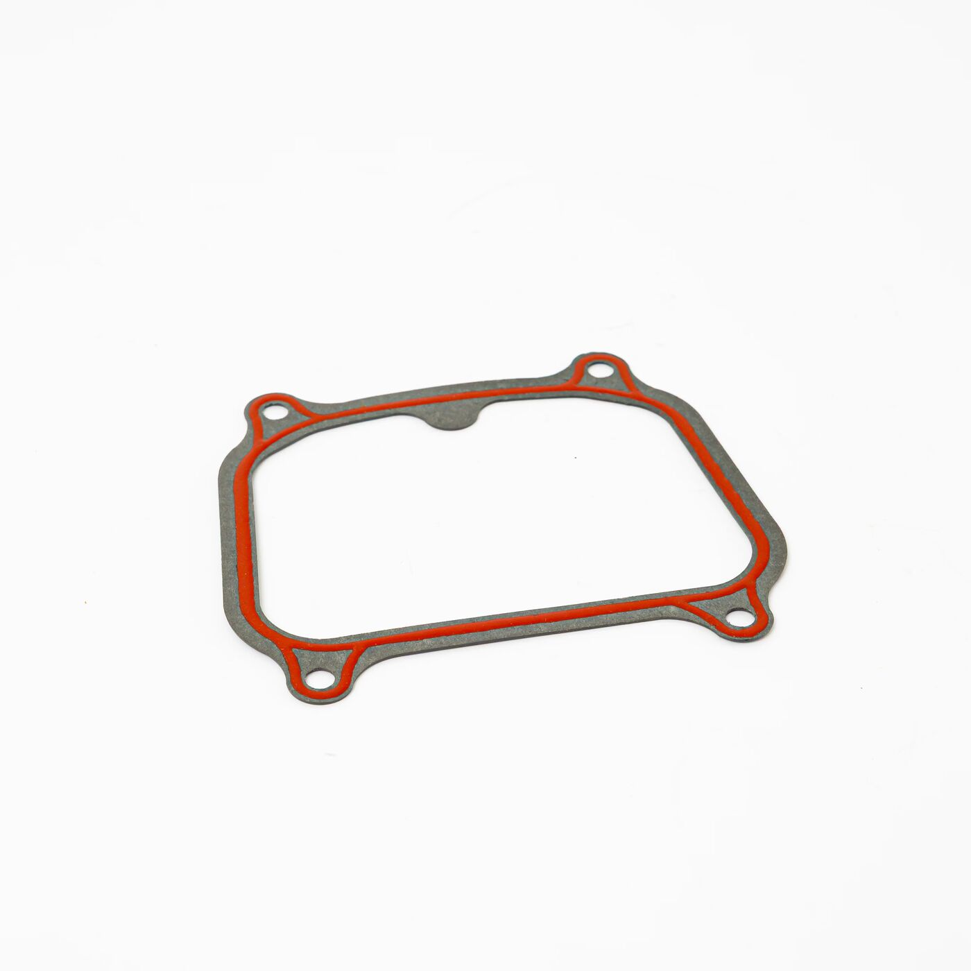 D12000i - Cylinder Head Cover Gasket (RATO) YC.DZ.GR000062