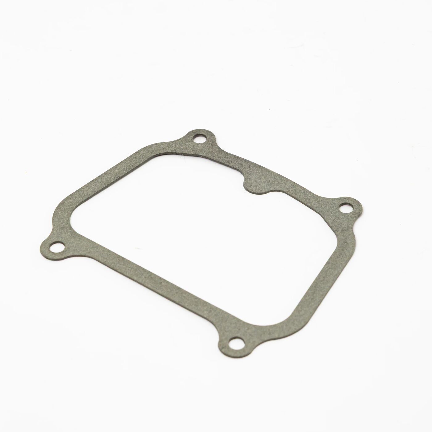 D12000i - Cylinder Head Cover Gasket (RATO) YC.DZ.GR000062