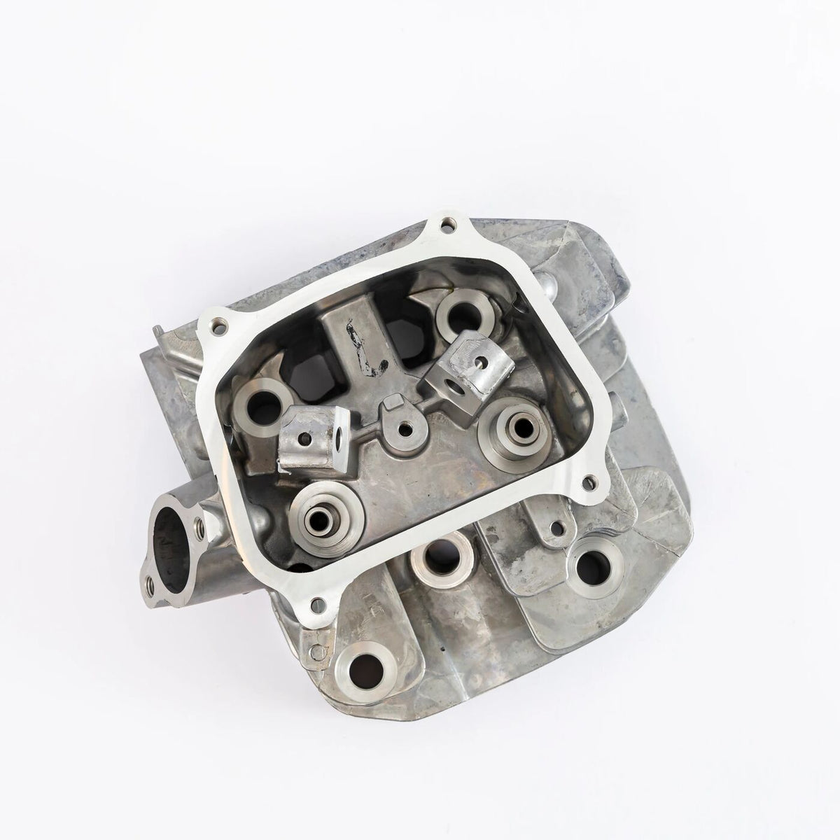 D12000i - Cylinder Head (RATO) YC.DZ.GR000060
