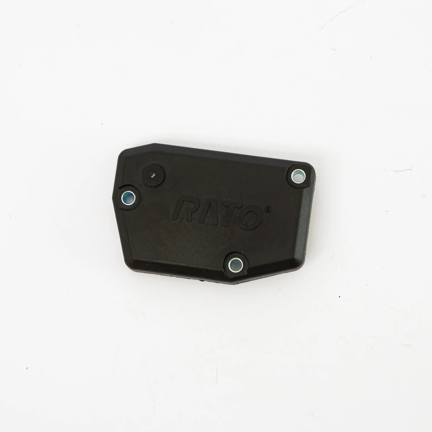 D12000i-Electronic Fuel Injection Control Board (RATO) YC.DZ.GR000377