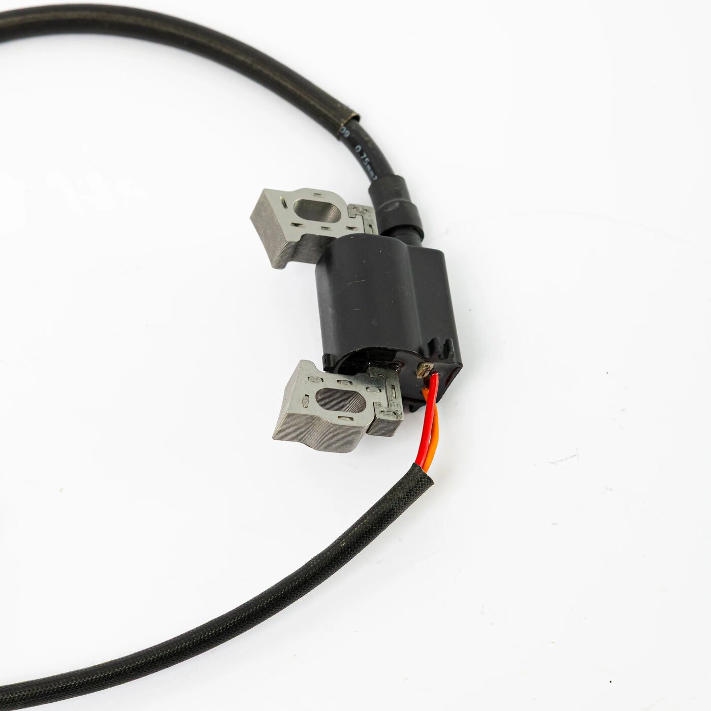 D12000i - Ignition Coil (RATO) YC.DZ.GR000018