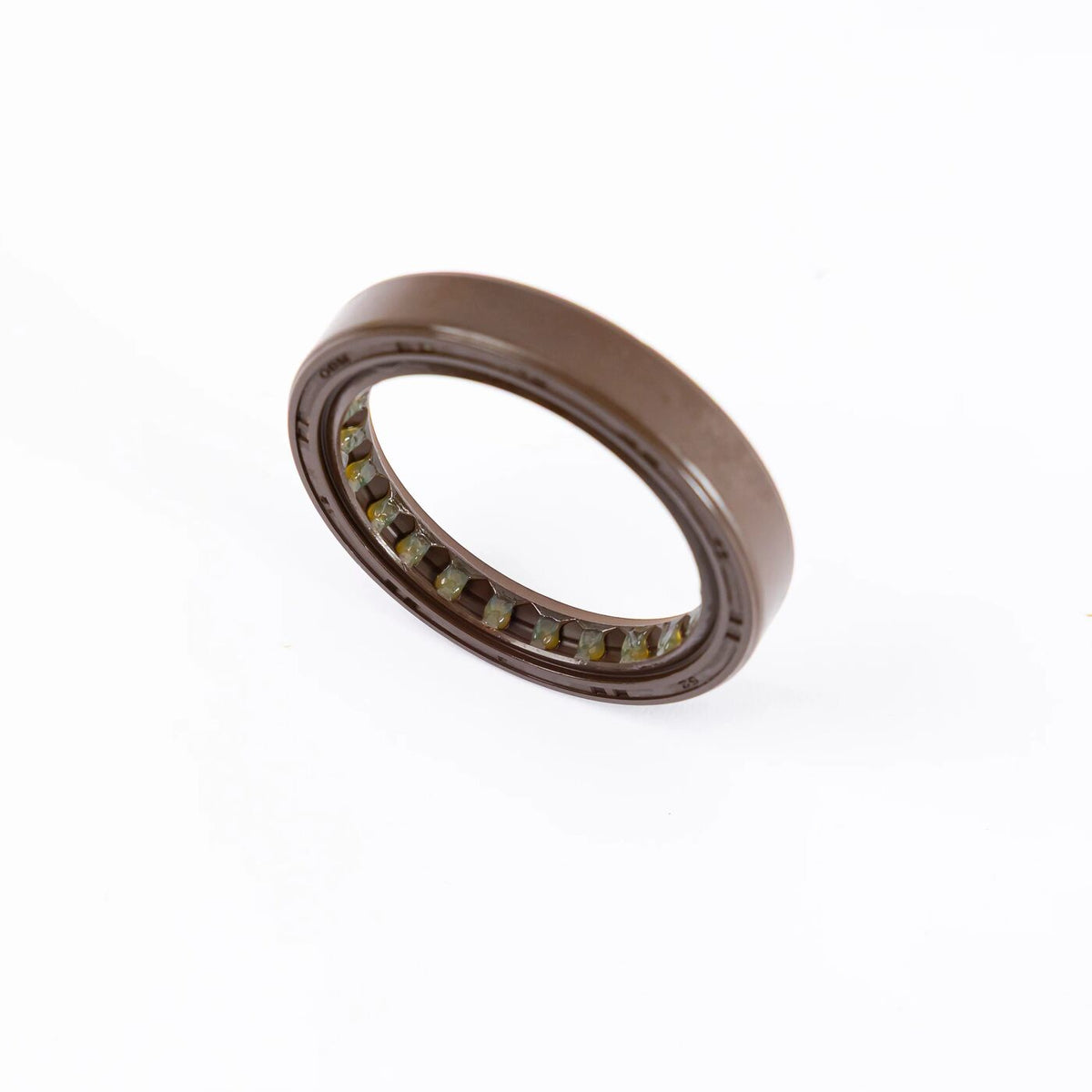 D12000i - Oil Seal (RATO) YC.DZ.GR000041