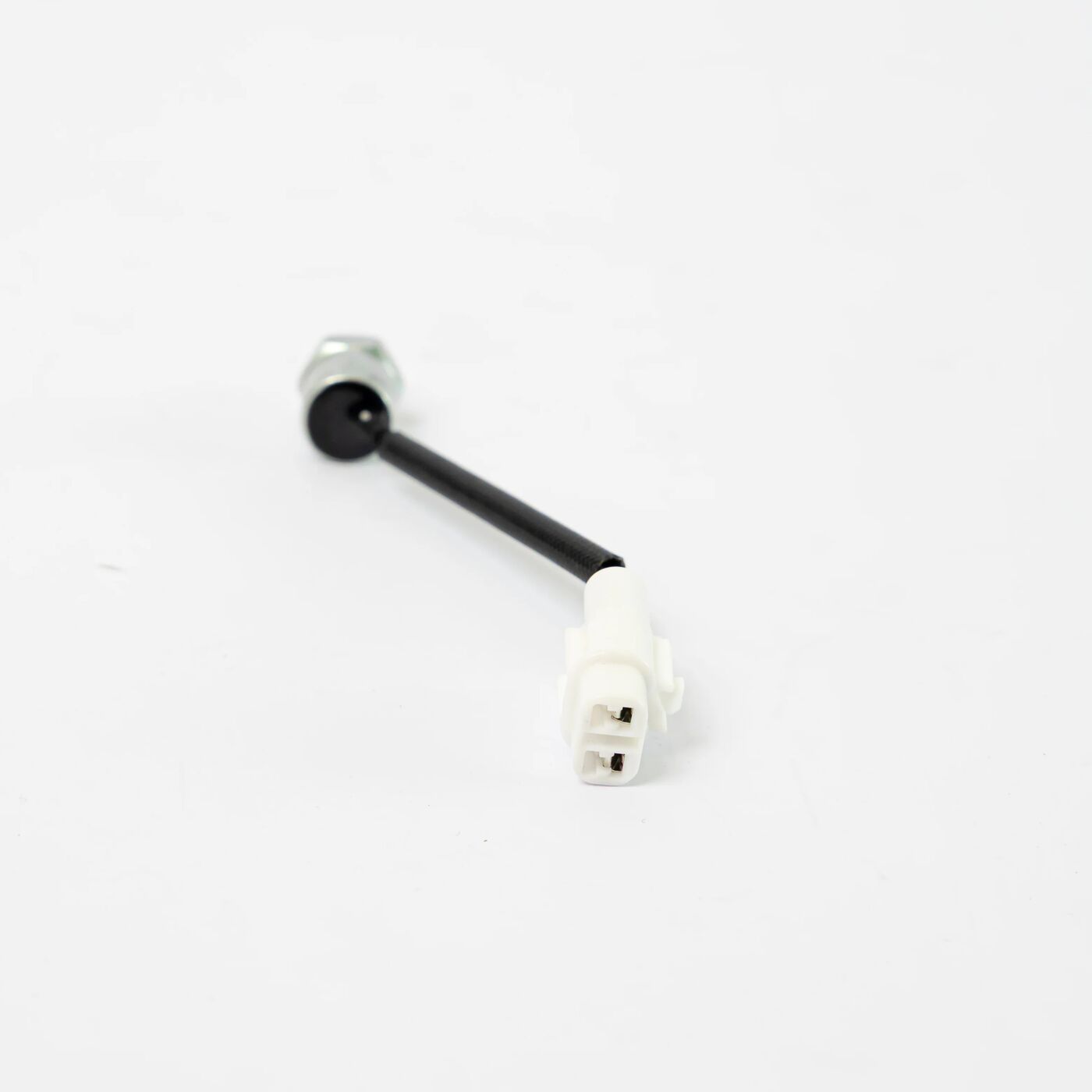 D12000i - Temperature Sensor (RATO) YC.DZ.GR000059
