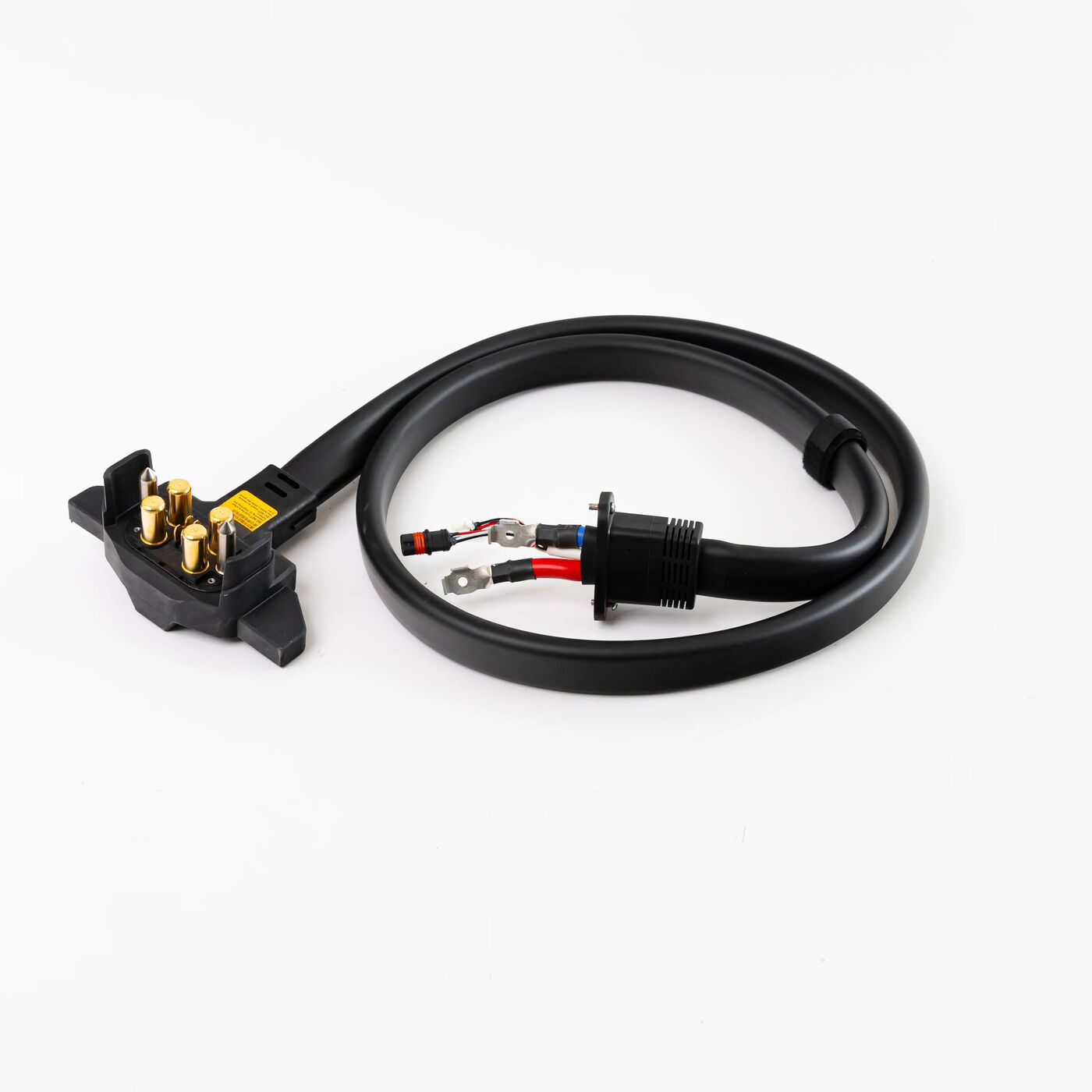 DJI Generator Cable (D14000)