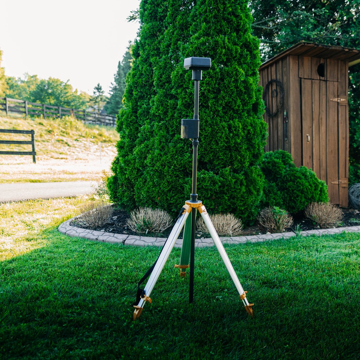 nuwayag.com/products/dji...