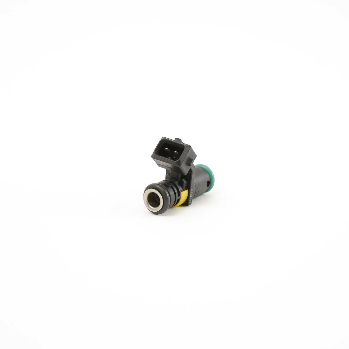 D12000i - Electric Injector Nozzle (RATO) YC.DZ.GR000091
