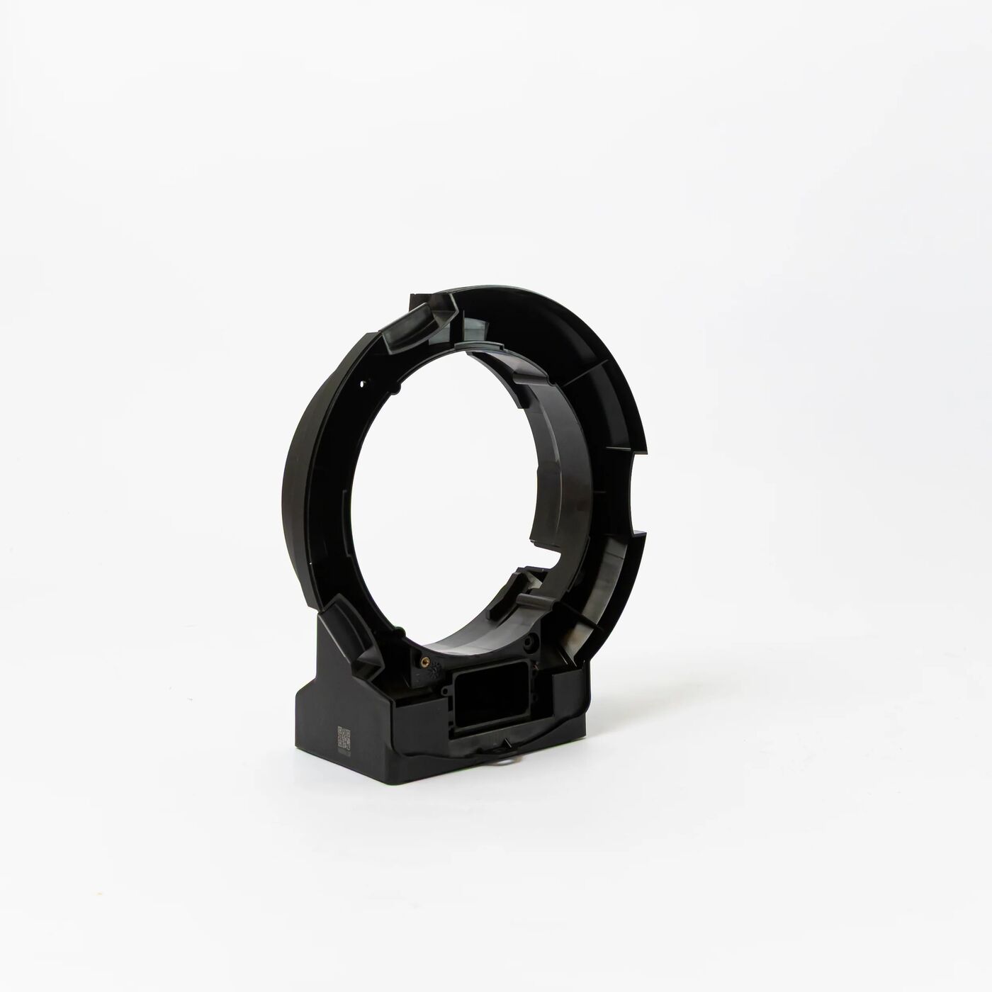 Spinner Disk T50 For Spreading System BC.AG.SS000718