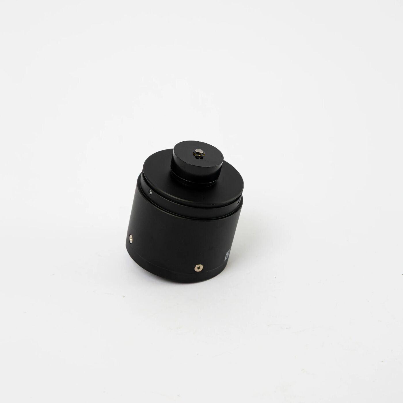 DJI Agras T40 Impeller Pump Motor