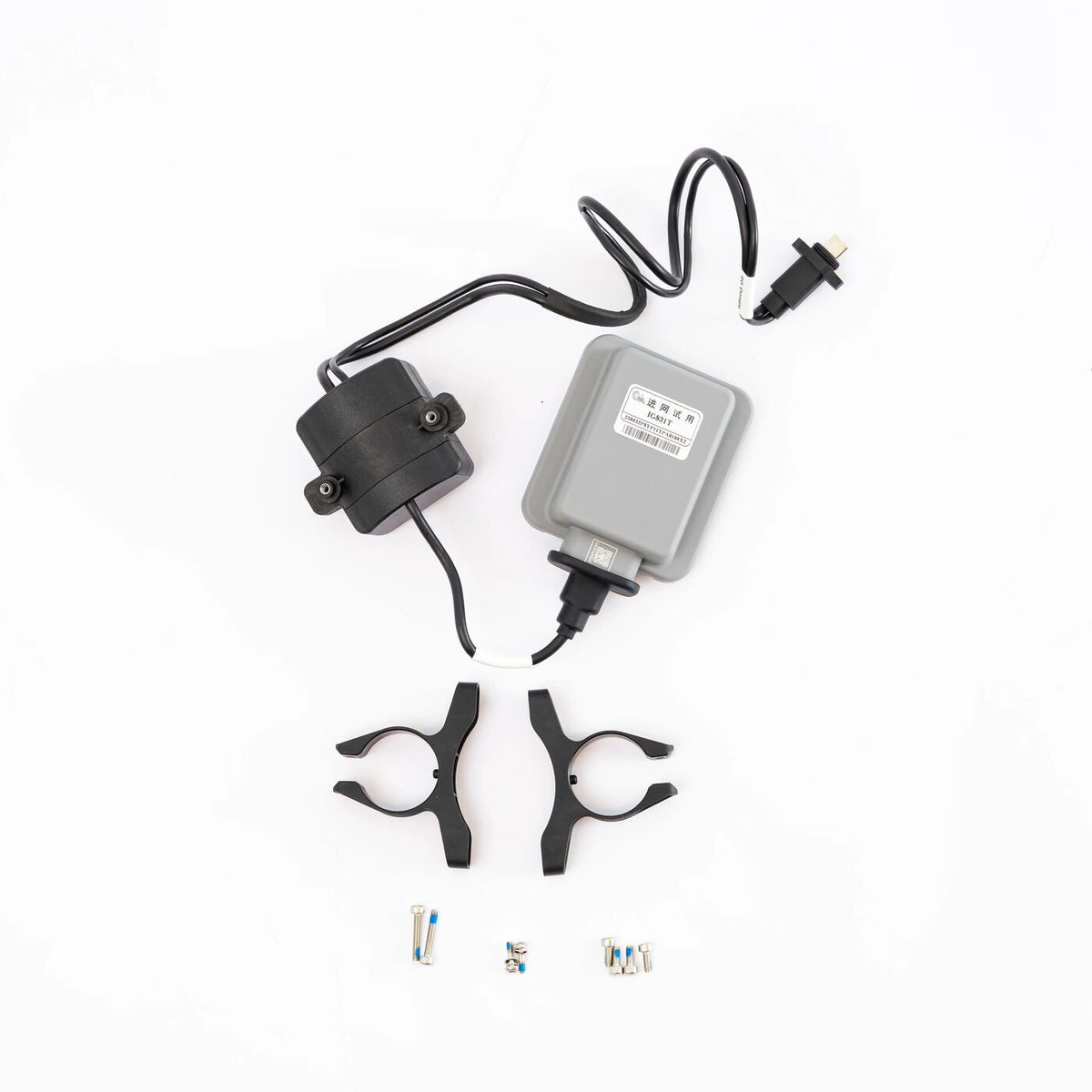 DJI Cellular Dongle Module (RC Plus 2) BC.AG.SS001000