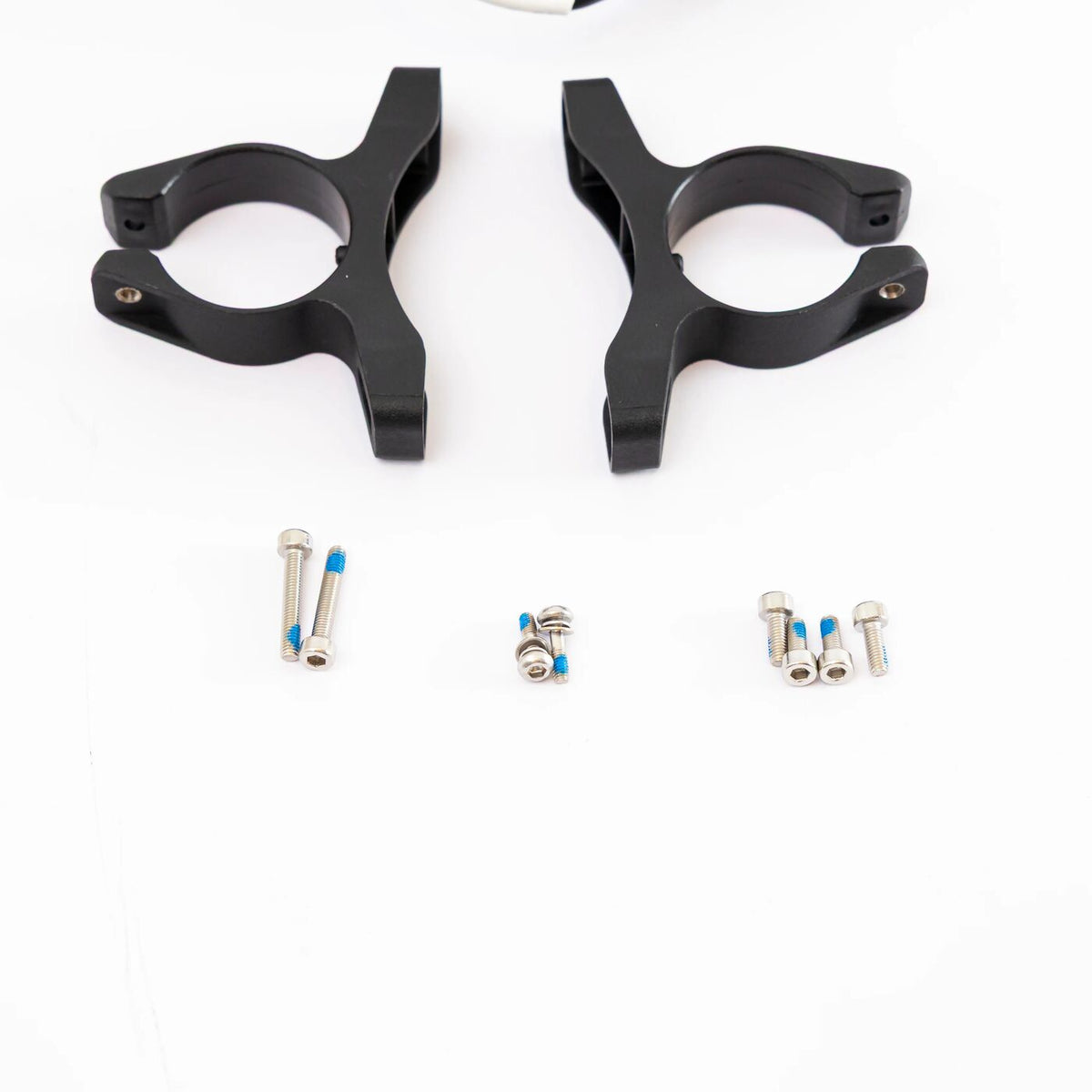 DJI Cellular Dongle Module (RC Plus 2) BC.AG.SS001000