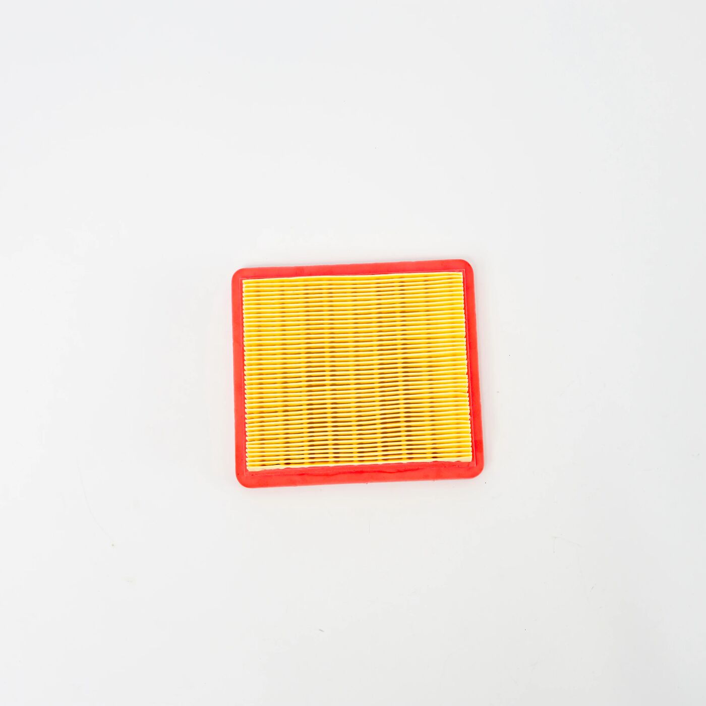 DJI D12000iE Generator Paper Filter