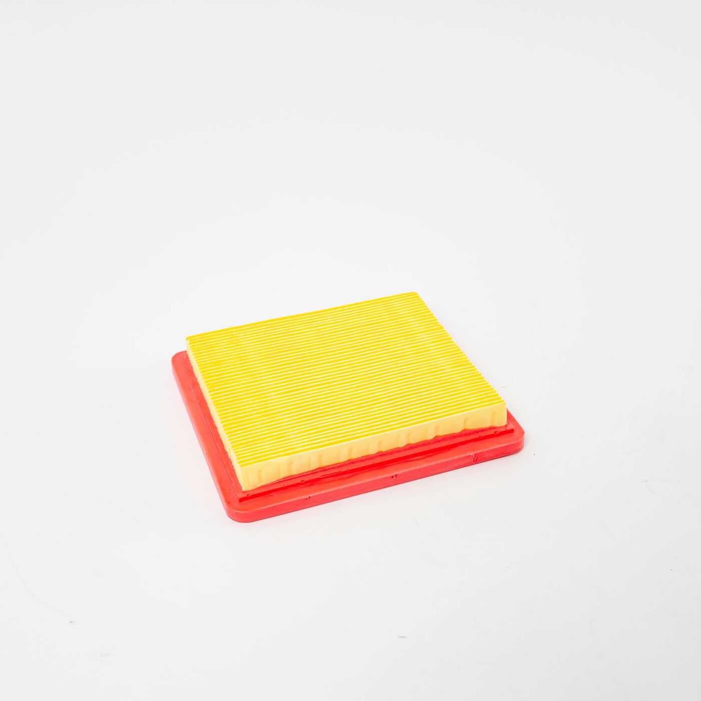 DJI D12000iE Generator Paper Filter