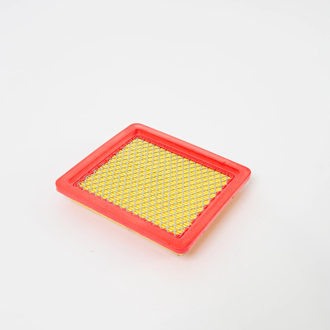 DJI D12000iE Generator Paper Filter