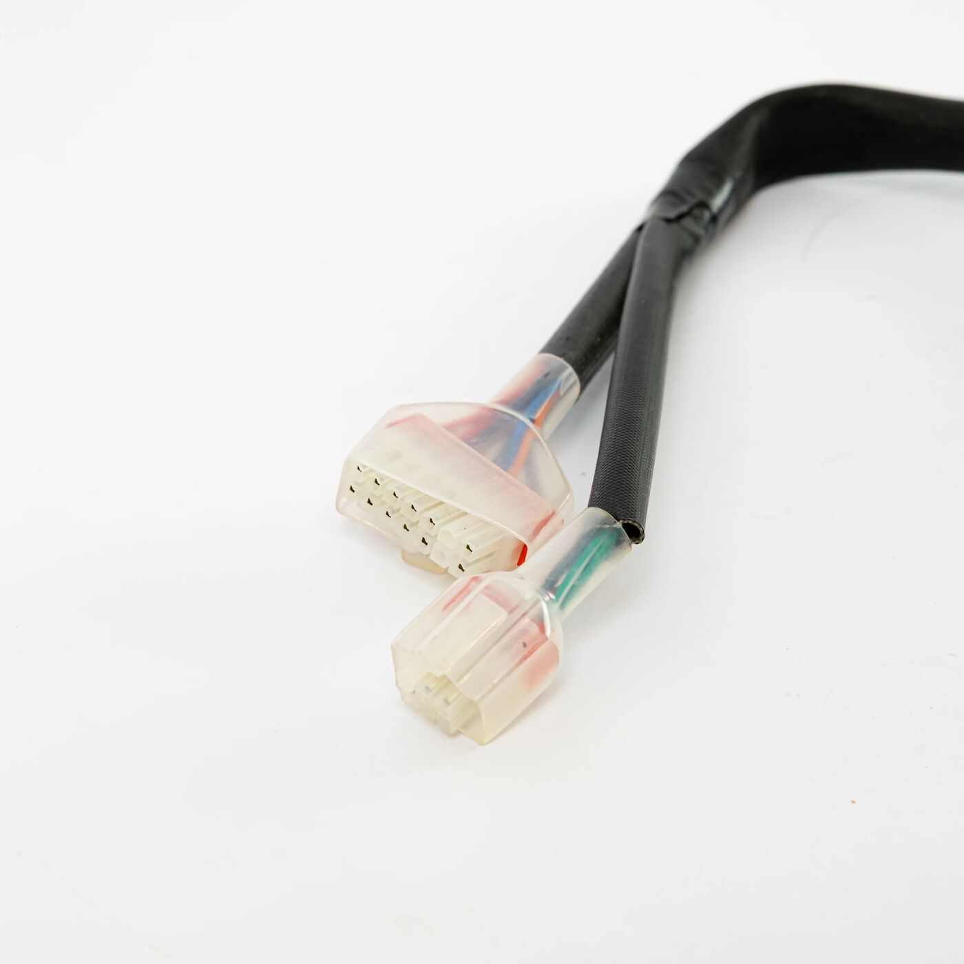 DJI D12000i Operation Panel (RATO) YC.DZ.GR000370