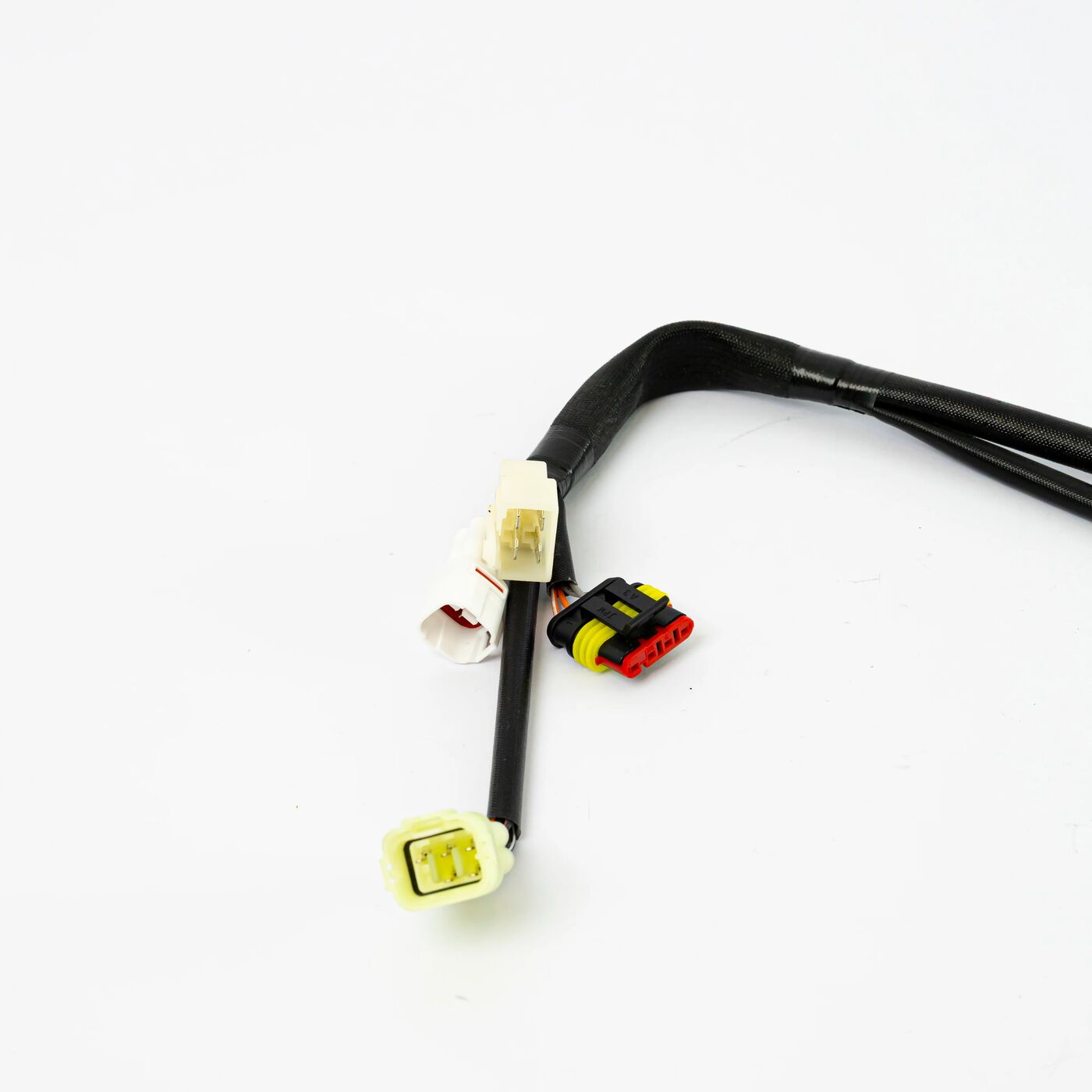 DJI D12000i Operation Panel (RATO) YC.DZ.GR000370