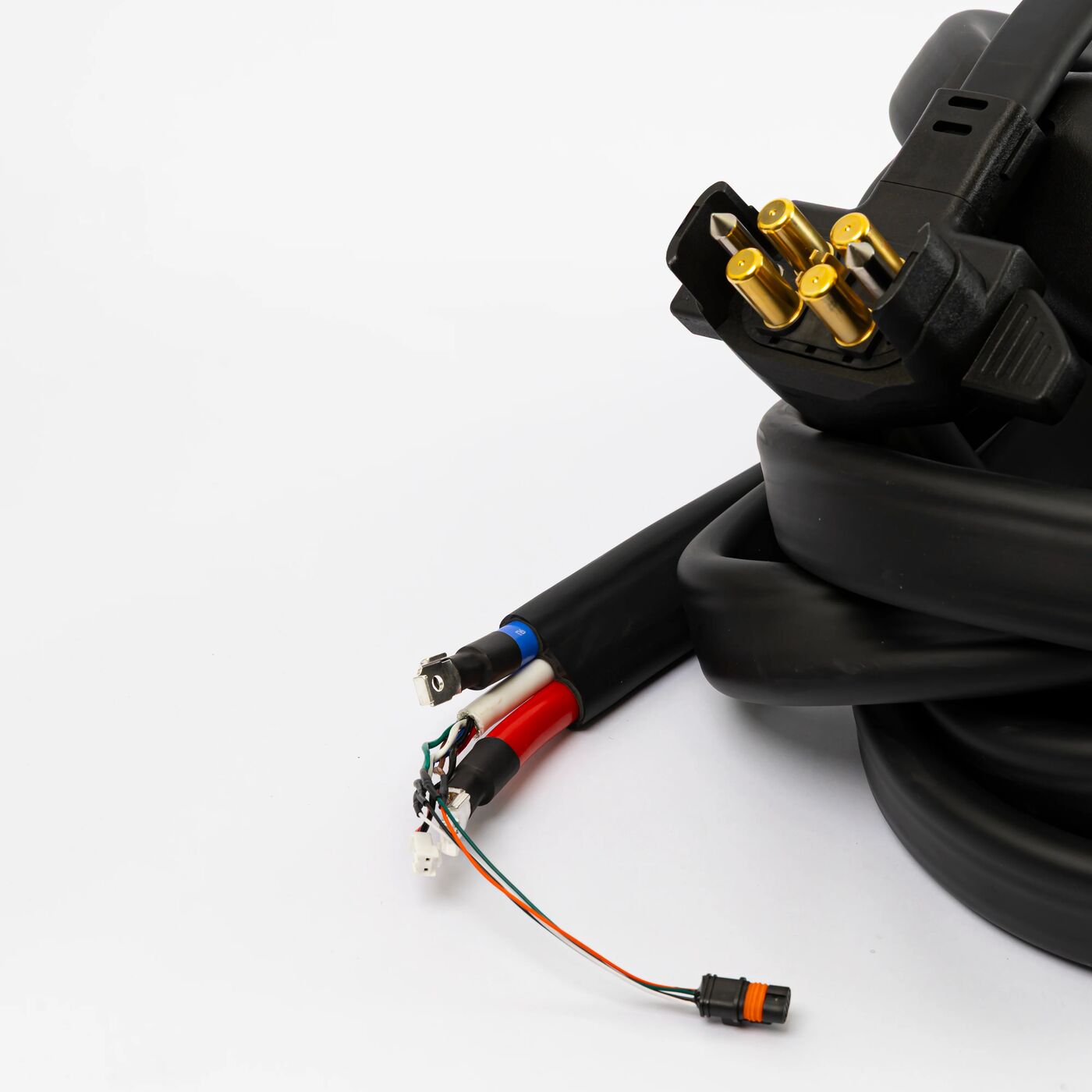 DJI Generator Cable (D14000)