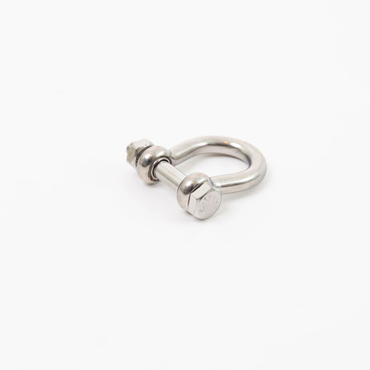 Damper Hook (T100) YC.ST.AS000051