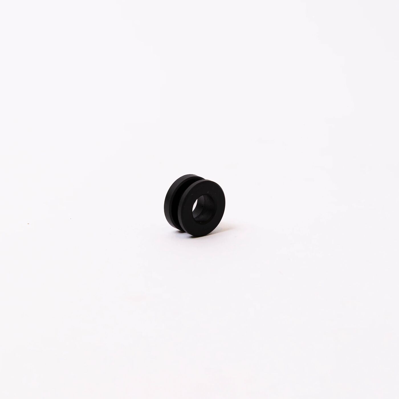 Damping Pad- ZS (D14000 Generator) YC.DZ.GR000550