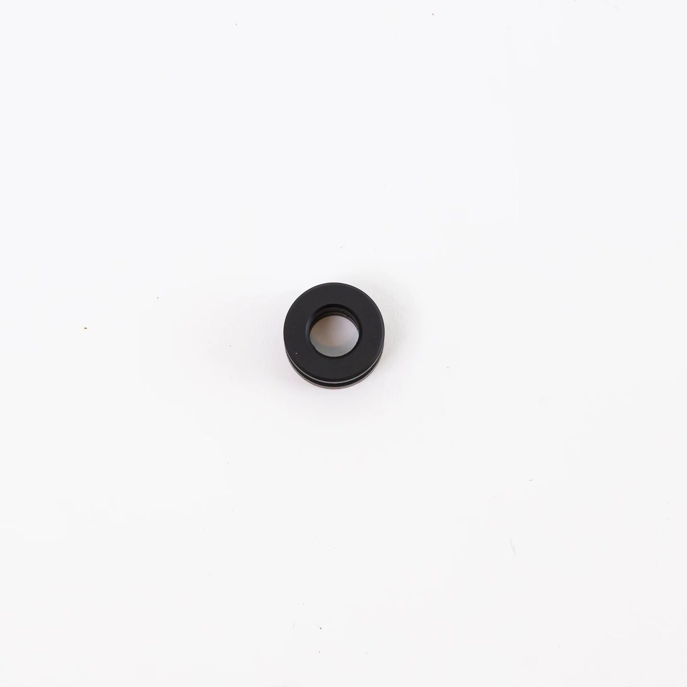 Damping Pad- ZS (D14000 Generator) YC.DZ.GR000550